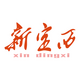 �¶���app��Ҫ���ϰ�׿��3.2.5���°�