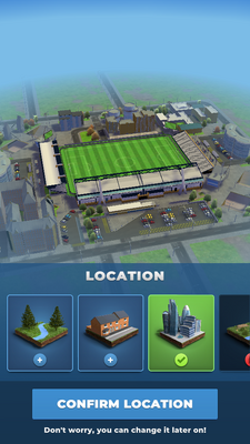 ������2024(Matchday Manager24)��ͼ3
