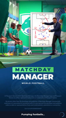 ������2024(Matchday Manager24)��ͼ6