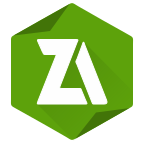���������ZArchiver��ѹ����ɫ��v628.74.52 �ȸ���ʽ��