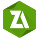 ���������ZArchiver��ѹ����ɫ��v628.74.52 �ȸ���ʽ��
