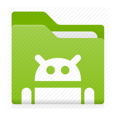 apk��ȡ����(APK Kit)Build 16���¿�Դ��