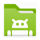 apk��ȡ����(APK Kit)Build 16���¿�Դ��