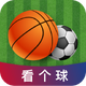 ������app�ɰ汾���2.1.6 ��ʷ�汾