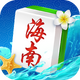 �����齫�ٷ�����v5.2.3����