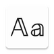ifonts����ٷ���׿��5.0.3.22170���°�