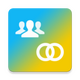 ΢��Ⱥ��Ϣ����ģ��v1.4.25���°�