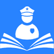 ִ���ʸ���app�ٷ���1.1���°�