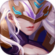 ʥ���������°����v3.9.0 �ֻ���
