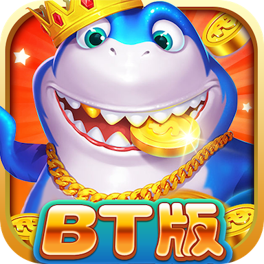 ȫ��ֻ�����bt��v5.2 ���޽�Ұ�