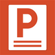 �ֻ�ppt�����ڹ���Ѱ�v2.0.0������Ѱ�