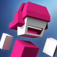 ���ٱ�ɫ��(Chameleon)�ֻ���2.6.2���°�