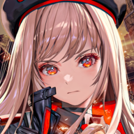 ʤ��Ů��NIKKE�շ�����v145.10.4 �ٷ�����