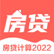���ҷ���������app�ٷ���3.32���°�