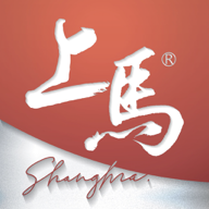 上海马拉松(上马)2023安卓版2.3.7最新版