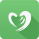 2026־Ը�Ĵ�app��׿��1.1���°�
