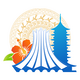 ��У��app�ٷ���1.0.8���°�