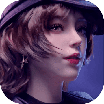 ���ƾ��ٹ��ʷ���װ��(Ace Racer)v3.0.73 ���°�