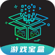 ONE��Ϸ���а�׿��v1.1.6 �ֻ����°�