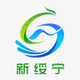 ������appTv��1.0.7���°�