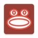 ����׷��app��Ͷ����v5.9.0 ���°�