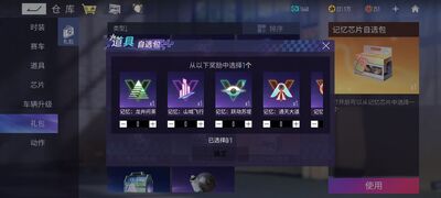 ���ƾ���С�׷���ͼ1