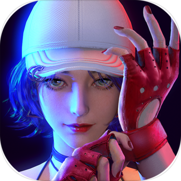Ace Racer���ι��ʷ�v3.0.73 ���ʰ�