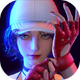 Ace Racer���ι��ʷ�v3.0.73 ���ʰ�
