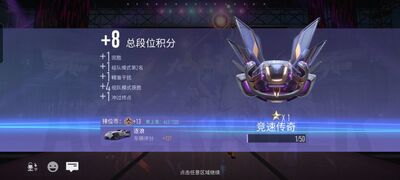 Ace Racer���ι��ʷ���ͼ3