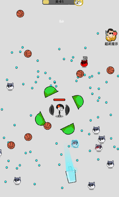����˱���ս����ͼ2