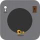 its a door able��Ϸ��׿��1.0.0���°�