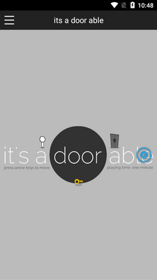 its a door able��Ϸ��׿���ͼ3