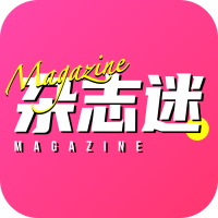 ��־ʱ�д���app��׿��1.0.0���°�