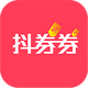 ��ȯȯ��������app�ٷ���0.0.10���°�