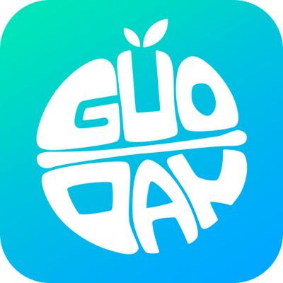 ��������ƽ̨app��׿��v5.3.0.2���°�