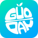 ��������ƽ̨app��׿��v5.3.0.2���°�