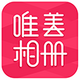 Ψ�����app��׿��2.4.7 ���°�