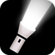 �������app(�������ֵ�Ͳ)��׿��1.3.7���°�
