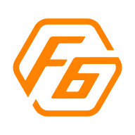 F6�ǻ��ŵ�app��׿��2.9.15���°�