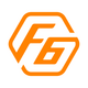 F6�ǻ��ŵ�app��׿��2.9.15���°�