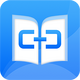 ����������app�ٷ���1.8.48���°�