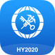 �����ƶ��Ż�app�ٷ���3.1.6���°�
