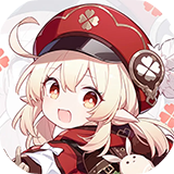 ԭ�������ֻ���v3.5.0���°�