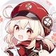 ԭ�������ֻ���v3.5.0���°�