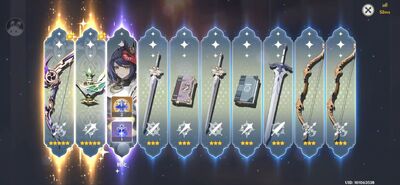 ԭ��b��2026���°��ͼ0