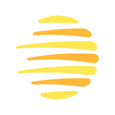 ������Ƶtv��1.0.0 ���¼���°�