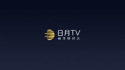 ������Ƶtv�˽�ͼ3