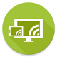 ƽ������޸���(SecondScreen)����޶���v2.9.3���°�