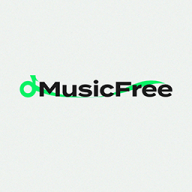MusicFree app���°�(������ֲ�����)v0.6.3-beta.1 ��׿��