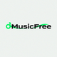 MusicFree app���°�(������ֲ�����)v0.6.3-beta.1 ��׿��